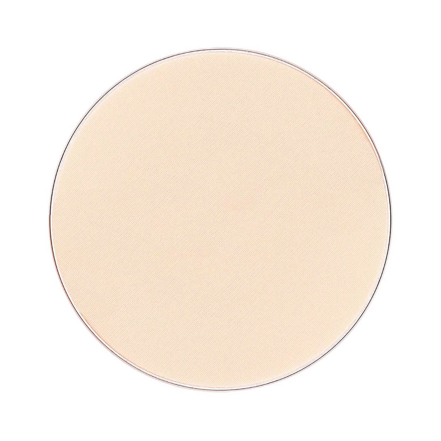 

FASIO Airy Stay Powder 02 бежевый сменный блок 10 г