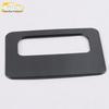 CS35 PLUS Spare Tire Trunk Handle Decorative Frame for 18 Models