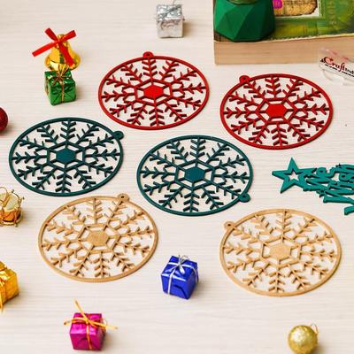 Accessoires pour fêtes – Décoration de Noël