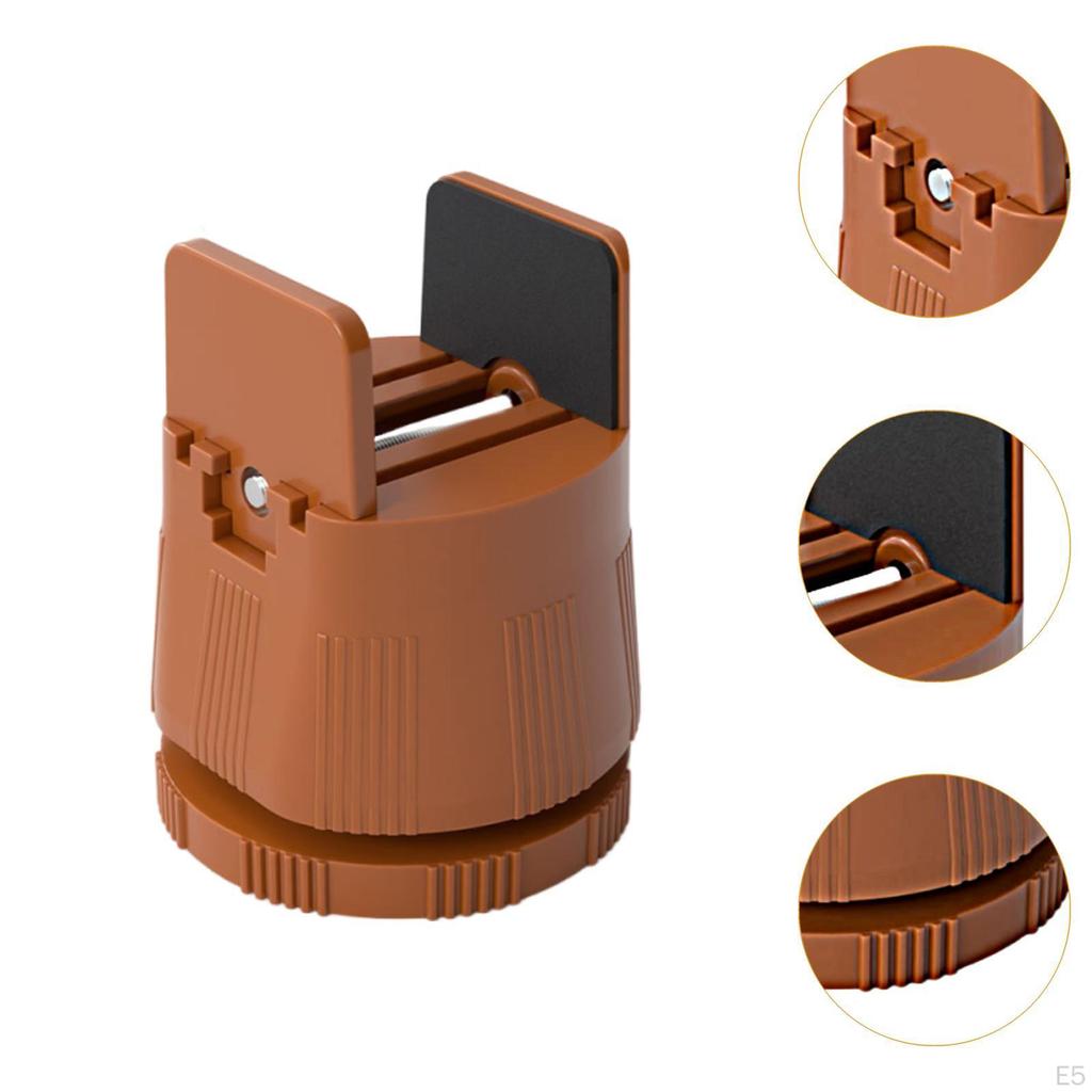 Podwyższenia Mebli Łóżkowych Podkładki Pod Nóżki Krzeseł Podkładka Podnosząca Sofę na Biurko