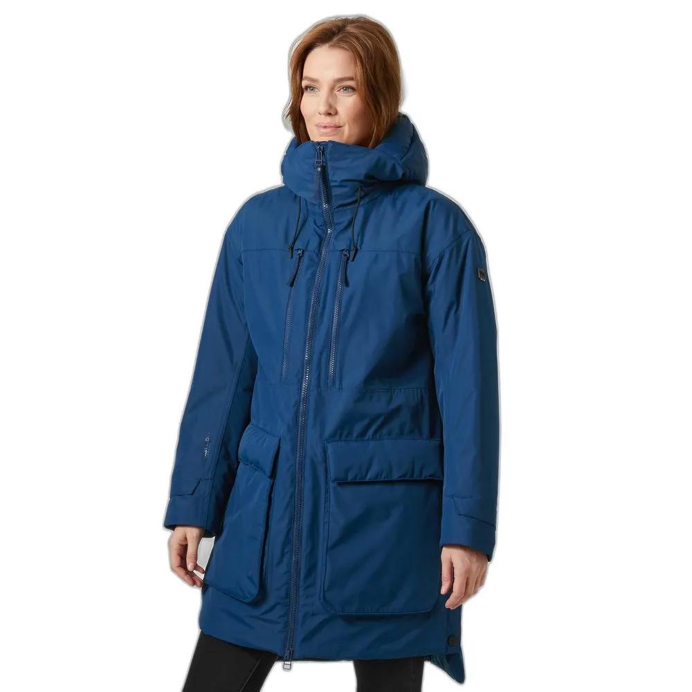 Helly Hansen Парка Maud