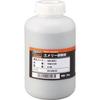 TRUSCO Smirgel Slipemateriale, 2kg, #180, TEM2-180