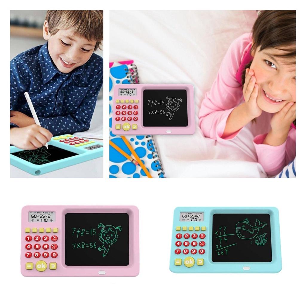 Coelmy Drawing Board For Kids The Perfect Early Education Machine!