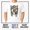 Üst giysisi – T-shirtler
