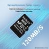 Baolan TF Memory Card: 8GB, 16GB, 32GB, 64GB for Phones & Recorders