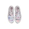 Nike Free TR Ultra Shock Absorbing Non-Slip Durable Low-Top Training Shoes Women sneaker White AT3317-109