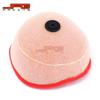 85-560 SX/XC/EXC/XCW/SXF/MXC Off-Road Motorcycle Air Filter Sponge