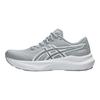 GT-2000 14 ATC Comfortable Fitting