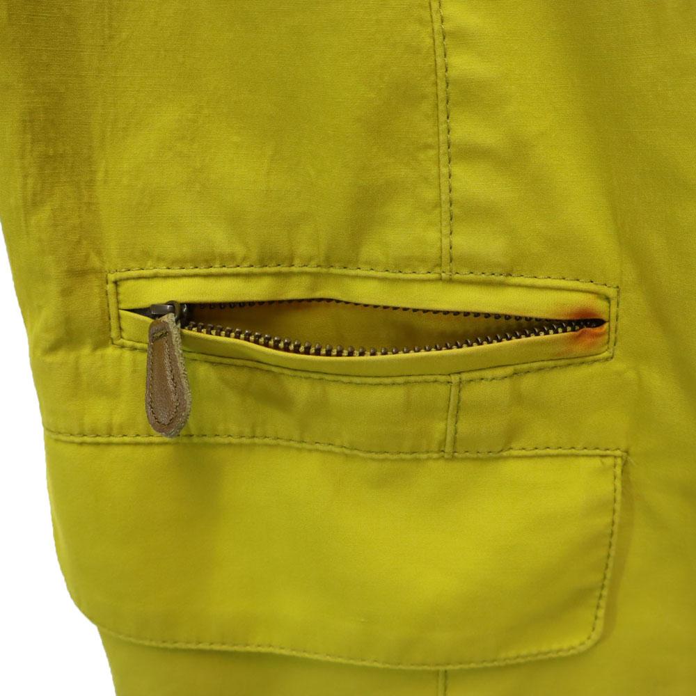 MACKINTOSH PHILOSOPHY Made in Japan by Sanyo Shokai 7 minutes sleeve trench coat Women Used