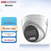 Monitoring i akcesoria – Kamery CCTV