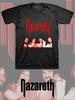 Nazareth T-shirt