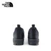 The North Face Unisex Outdoor Lightweight Slip-On Casual Shoes