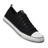Roly Footwear Mens Biles Trainers