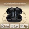 Xilaixi Wireless In-Ear Bluetooth Earbuds
