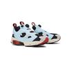 Reebok Buty sportowe Instapump Fury 94 'Sky Blue' 100200786