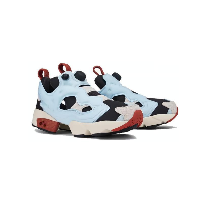 Reebok Buty sportowe Instapump Fury 94 'Sky Blue' 100200786