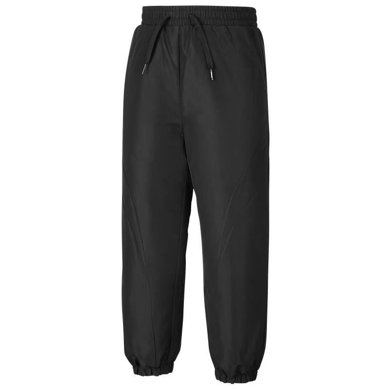 Skechers Kids  Winter Down Ski Pants 5XL170