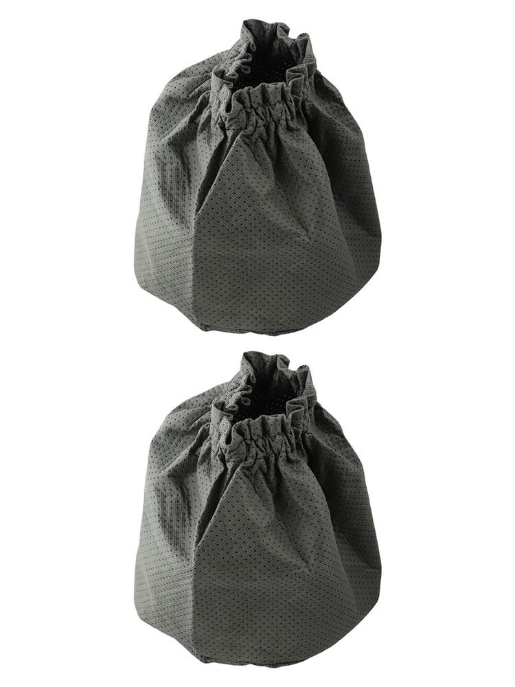 Für BOSCH Kompatible Filterbeutel für Verbesserten Luftstrom und Staubaufnahme