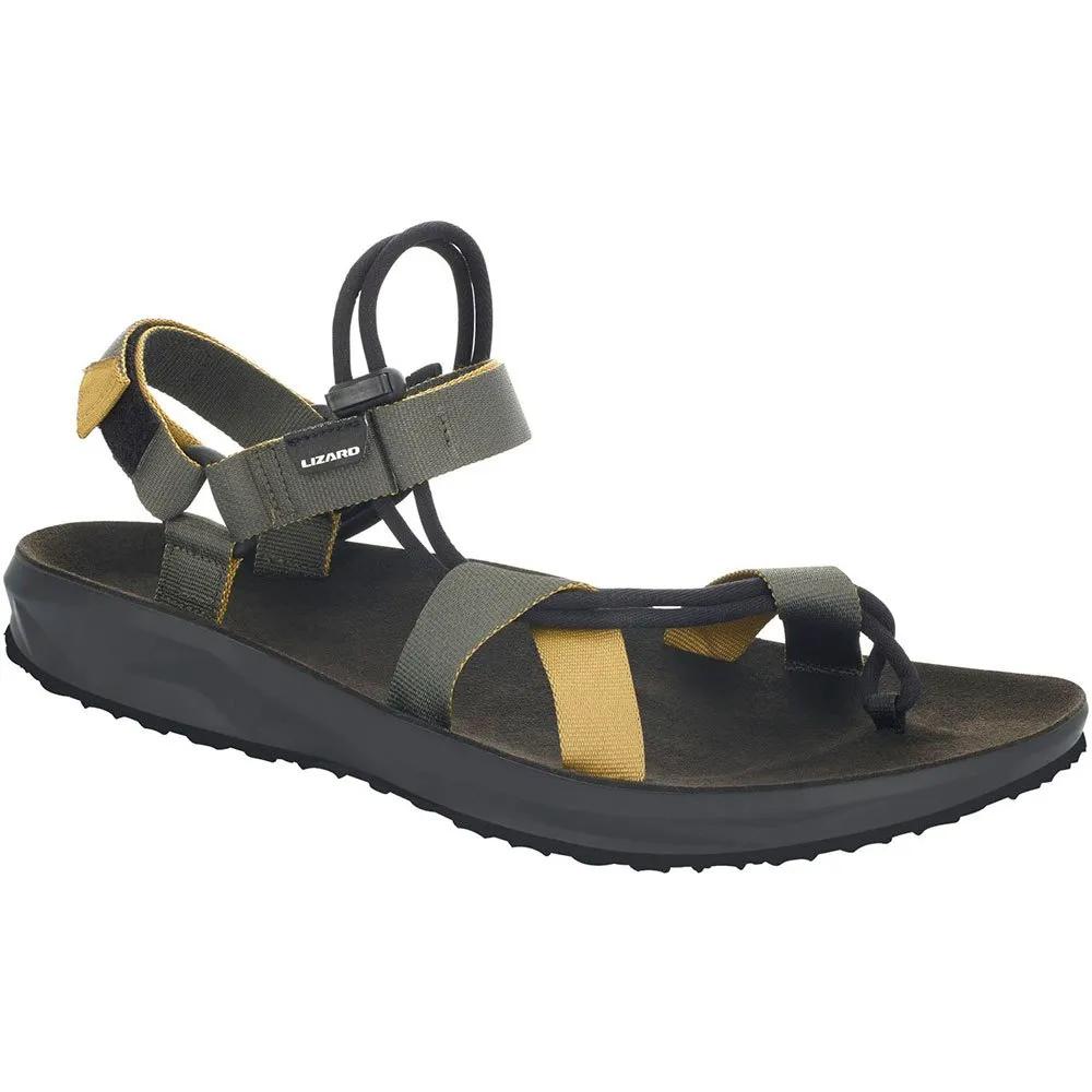 Lizard Sandals Hike H20