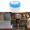 Damping Grease White Lubricating Oil Lubricated Greases Flashlight Parts