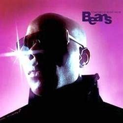 

CD BEANS - Tomorrow Right Now Japan ObiRap & Hip-Hop/R&B Used