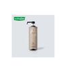 Purity Shine Water Shampoo Mild 800ml