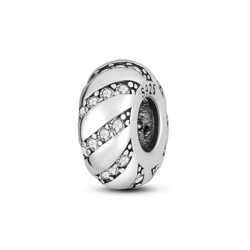 100% Copper Classic Architecture Eiffel Tower Notre Dame Cathedral Animal Lion Dinosaur Charms Diy Jewelry Making