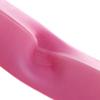 1Pc Butter Stick Squishy Toy Slow Rising Squeeze Toy Butter Bar Brick Squishy Fidget Toy Anti Stress Release Hand Relax Gift Toy