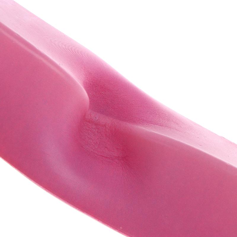 1Pc Butter Stick Squishy Toy Slow Rising Squeeze Toy Butter Bar Brick Squishy Fidget Toy Anti Stress Release Hand Relax Gift Toy