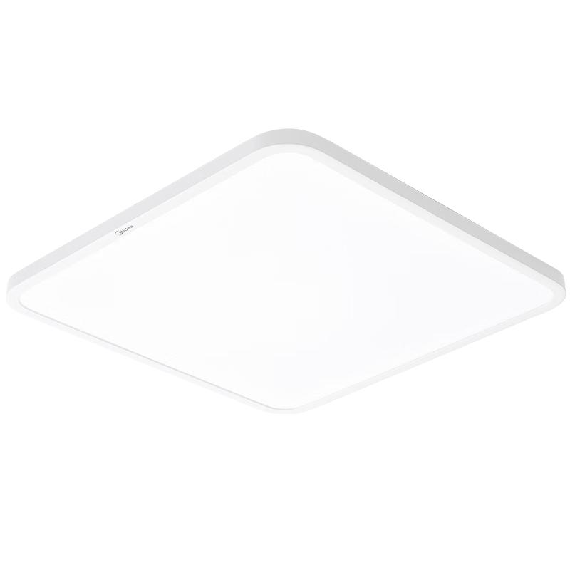 Midea Aurora S1 Smart Full Spectrum LED Ceiling Light