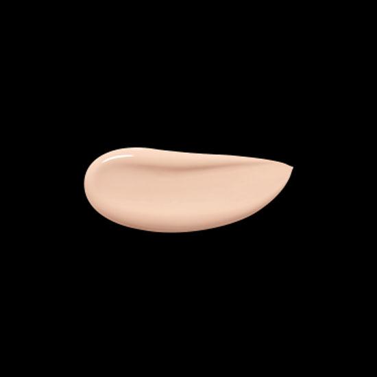 Giverny adhesion cover foundation (single item/brush design)