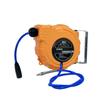 Longdai Automatic Retractable Air Hose Reel