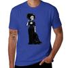Lady Death, no background T-Shirt vintage clothes shirts graphic tees cute tops mens t shirts casual stylish