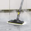 For Karcher Easyfix SC2 SC3 SC4 SC5 Rag Replacement Mop Head Rag Microfiber Mop Cover Steam Cleaner Accessories 1/2/3 PCS