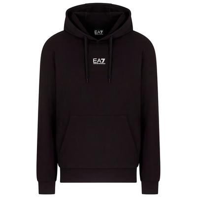 Hoodie 8NPM32_PJVRZ