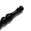 9 Size Removable Crochet Needle Featuring Lightweight Aluminum Construction And Travel