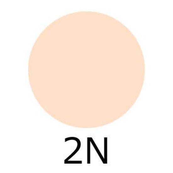 Forever Fluid Matte Neutral 30ml [Diorskin] #2N (x 1) [Item]