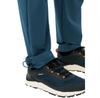 VAUDE Брюки Elope Zip Off