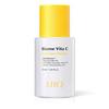 [RIZE Wonbin Pick] UIQ Biome Vita C Dark Spot Serum 30ml