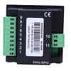 DSE701MS Generator Controller Generator Control Panel Manual Start Module