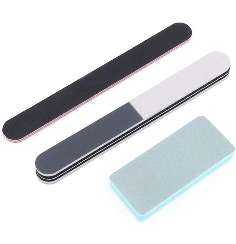 21-teiliges Gundam Modellbau-Werkzeugset für grenzüberschreitende Exklusivartikel