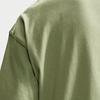 Nike Sportswear Casual Comfortable Soft Cotton T-Shirt Men Tops FZ7955-370
