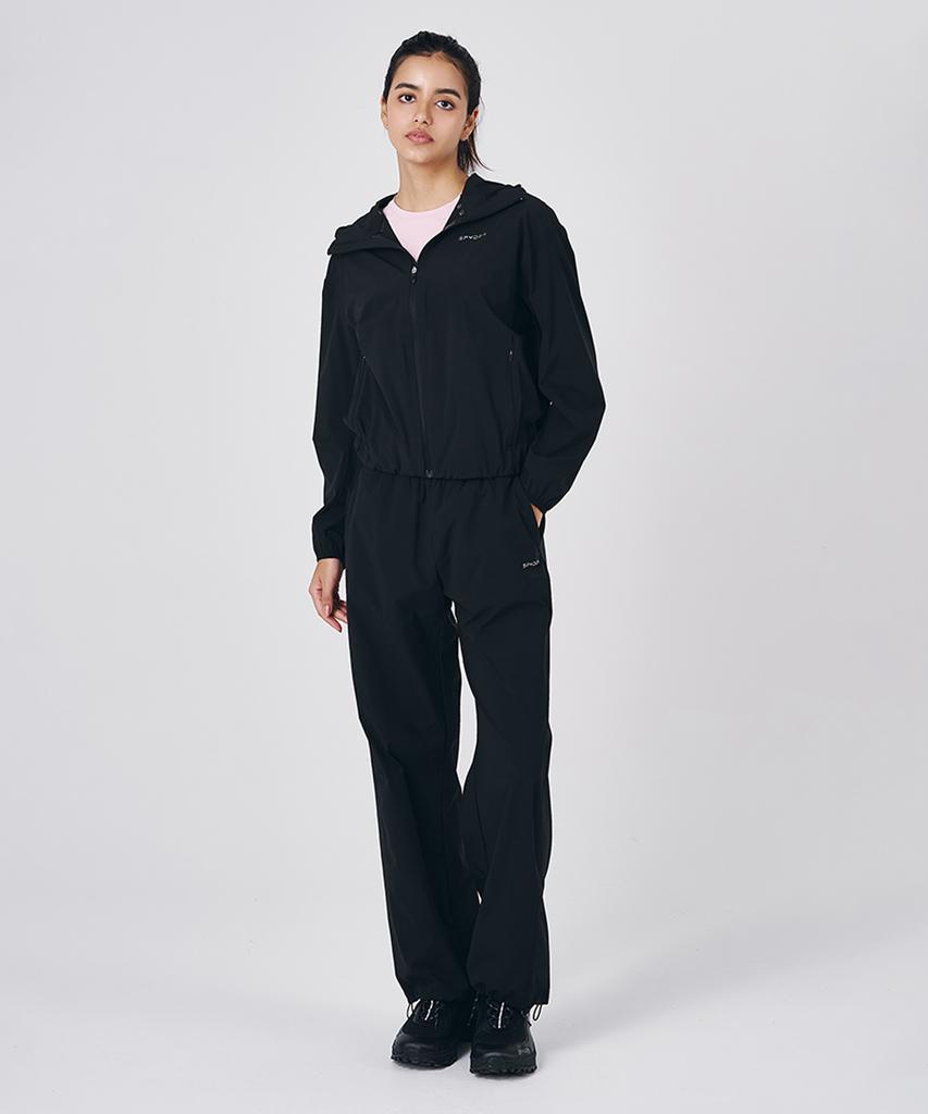 SPYDER Women'S Comfort Piste Pants Spjfcnpt351Wblk