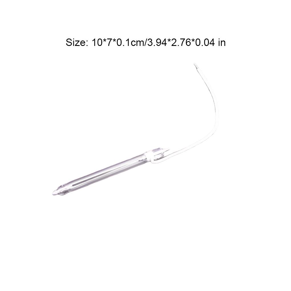 Kamera Blitzlicht Glühbirne Kameras Stroboskop Glühbirne Fotoausrüstung Zubehör Ersatz für SB5000