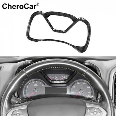 Accesorios Interior – Molduras interior