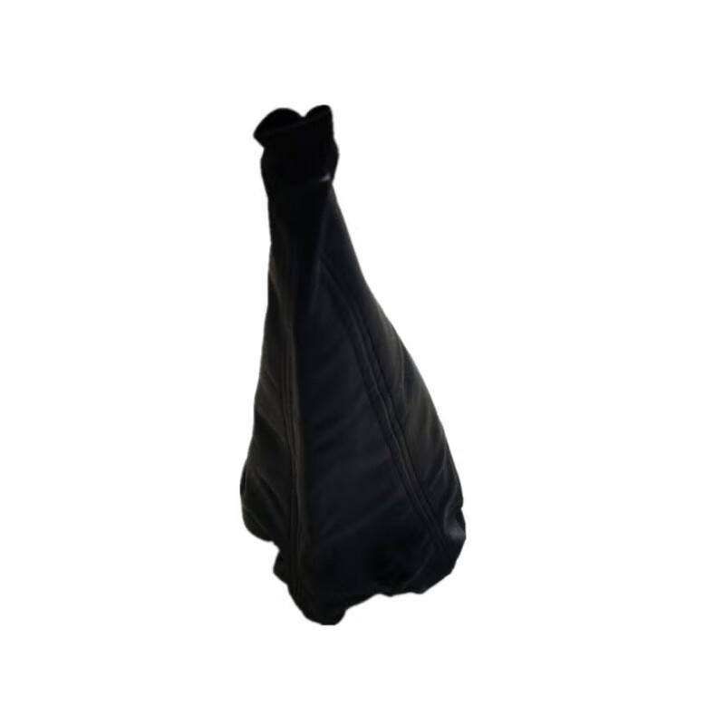Jiefang CA1125J Gear Shift Lever Dust Cover
