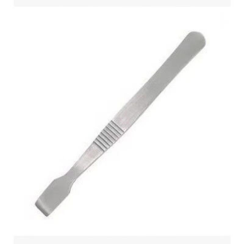 Stainless Steel Multipurpose Scraper & Stirring Tool for Cleaning and Repair