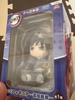 [USED] Namco Limited Potetto Figure Giyu Tomioka