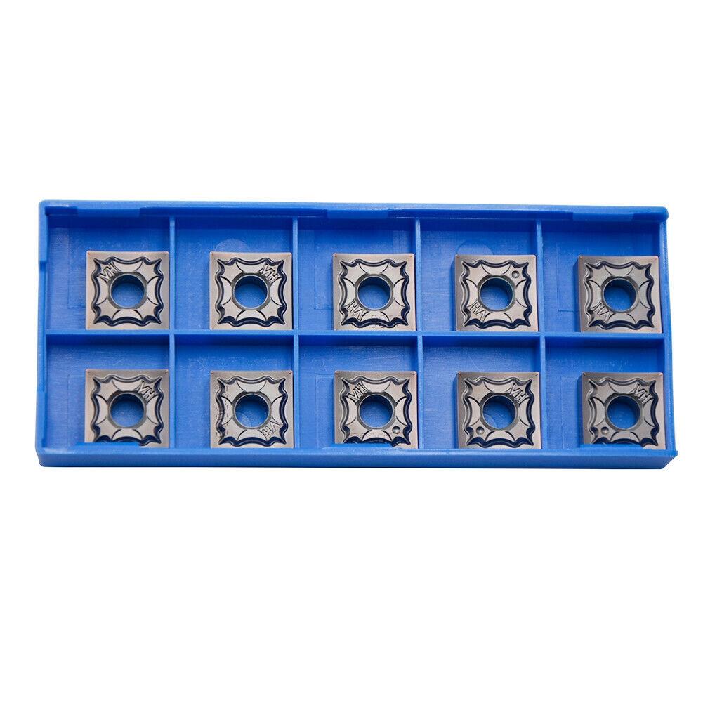 Hartmetall Hartmetall Einsätze Leicht Praktisch Edelstahl