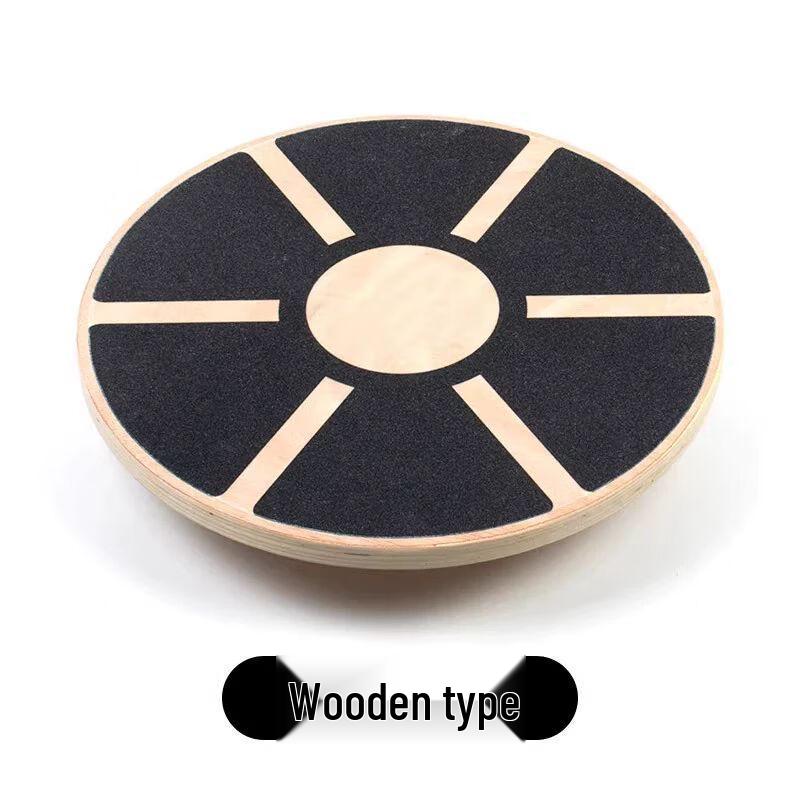 Shijingchen Balance Board Core Trainer
